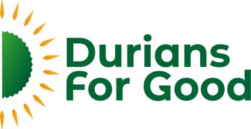 1644306200_08 Durians for Good_Logo image photo3